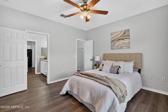10961 BURNT MILL Road 423, Jacksonville, FL 32256