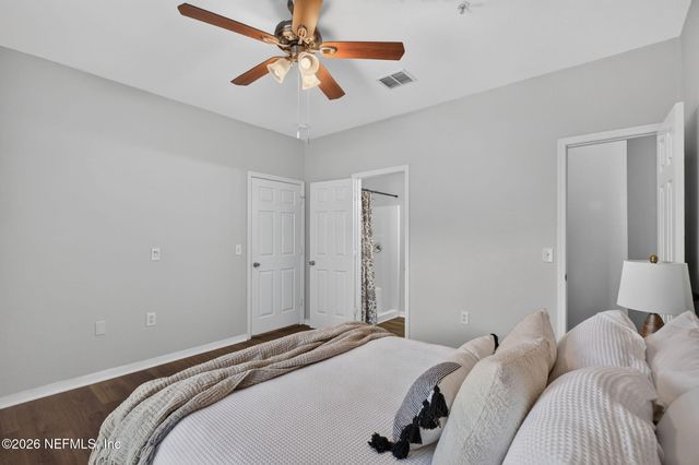 10961 BURNT MILL Road 423, Jacksonville, FL 32256