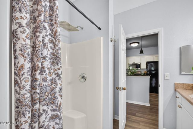 10961 BURNT MILL Road 423, Jacksonville, FL 32256