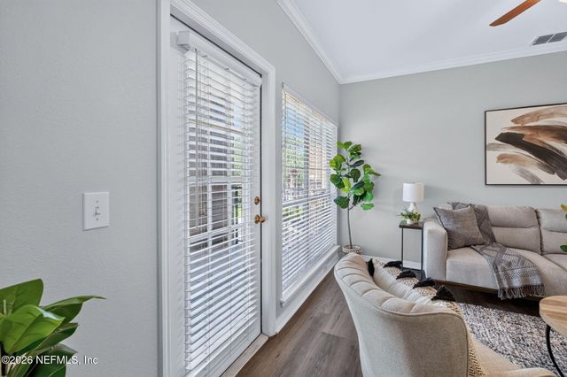 10961 BURNT MILL Road 423, Jacksonville, FL 32256