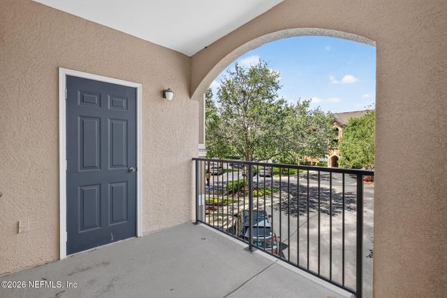 10961 BURNT MILL Road 423, Jacksonville, FL 32256