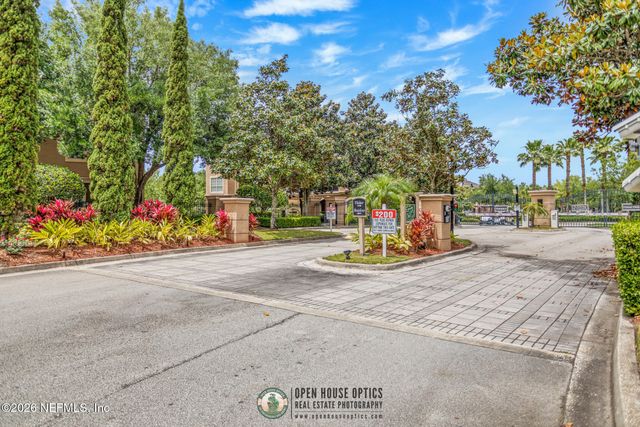 10961 BURNT MILL Road 423, Jacksonville, FL 32256