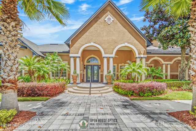 10961 BURNT MILL Road 423, Jacksonville, FL 32256