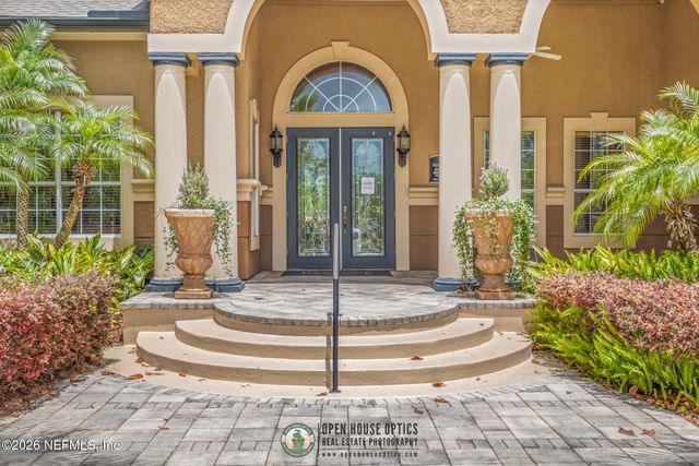 10961 BURNT MILL Road 423, Jacksonville, FL 32256