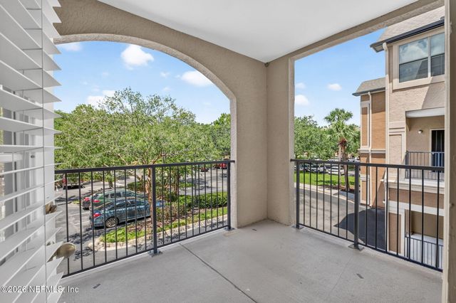 10961 BURNT MILL Road 423, Jacksonville, FL 32256