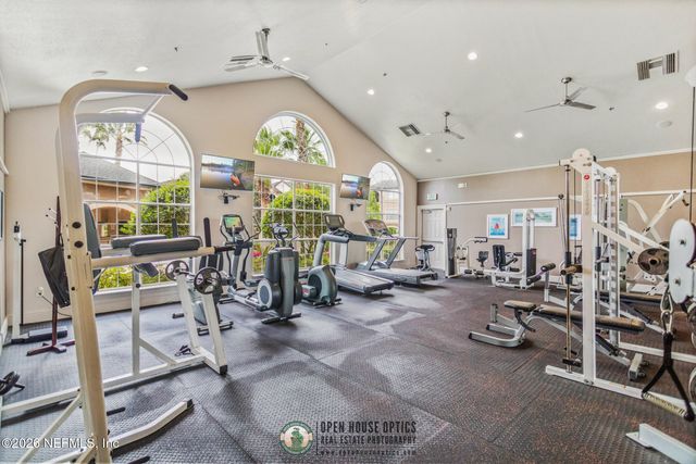 10961 BURNT MILL Road 423, Jacksonville, FL 32256