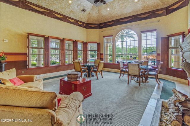 10961 BURNT MILL Road 423, Jacksonville, FL 32256