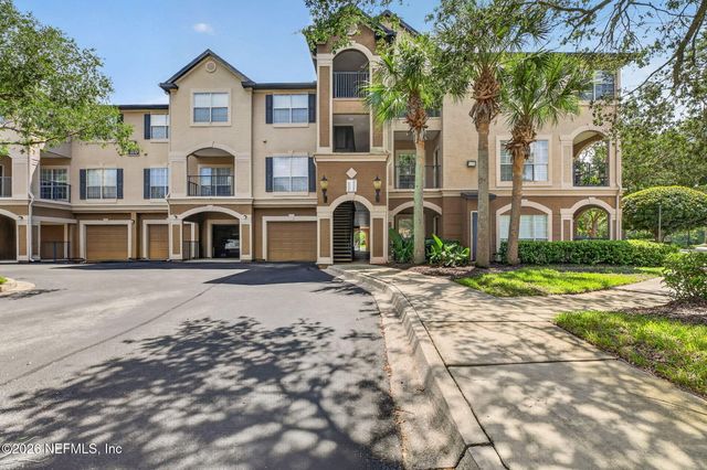 10961 BURNT MILL Road 423, Jacksonville, FL 32256