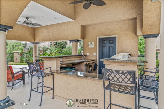 10961 BURNT MILL Road 423, Jacksonville, FL 32256
