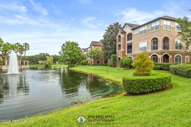 10961 BURNT MILL Road 423, Jacksonville, FL 32256