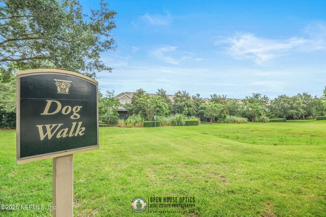 10961 BURNT MILL Road 423, Jacksonville, FL 32256