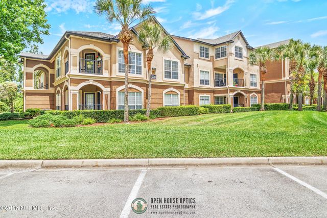 10961 BURNT MILL Road 423, Jacksonville, FL 32256