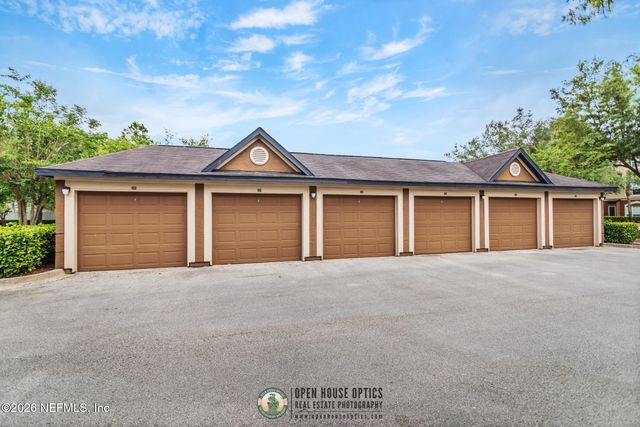 10961 BURNT MILL Road 423, Jacksonville, FL 32256