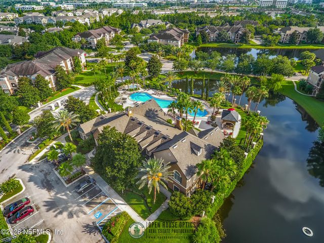 10961 BURNT MILL Road 423, Jacksonville, FL 32256
