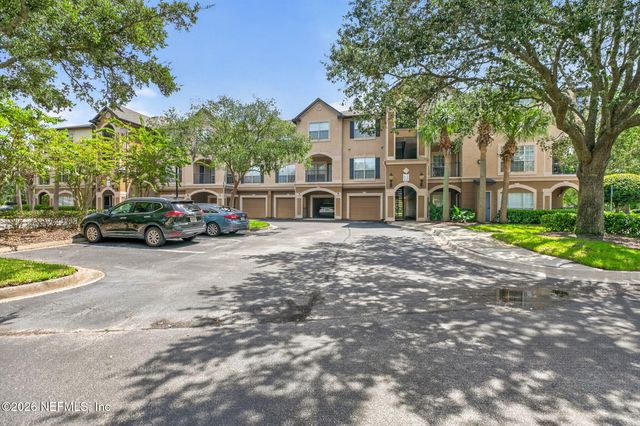 10961 BURNT MILL Road 423, Jacksonville, FL 32256