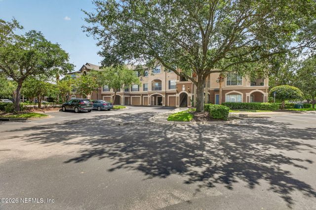 10961 BURNT MILL Road 423, Jacksonville, FL 32256