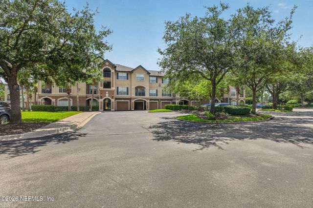 10961 BURNT MILL Road 423, Jacksonville, FL 32256