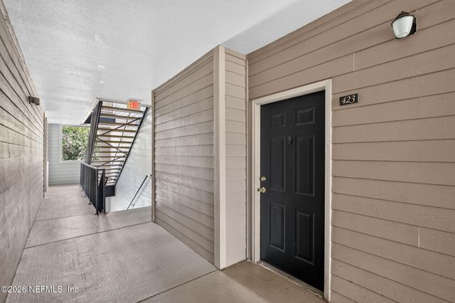 10961 BURNT MILL Road 423, Jacksonville, FL 32256