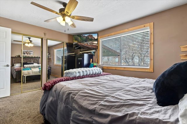 7286 W GETTYSBURG DR, Magna, UT 84044