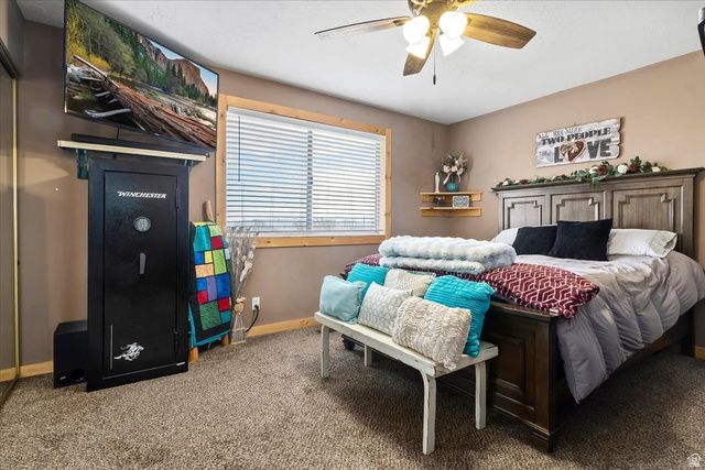 7286 W GETTYSBURG DR, Magna, UT 84044