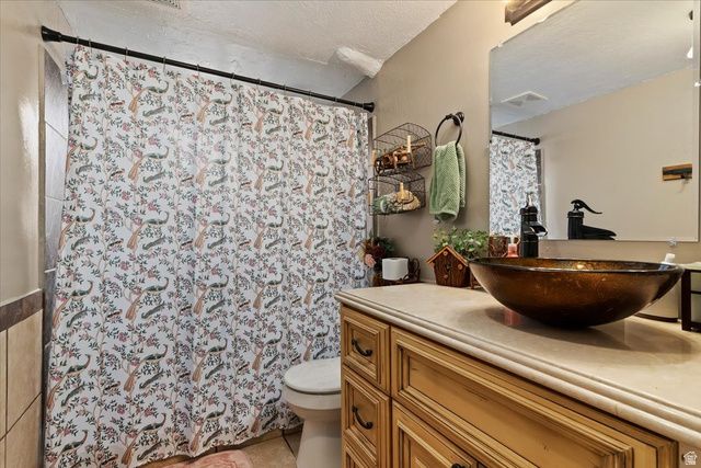 7286 W GETTYSBURG DR, Magna, UT 84044