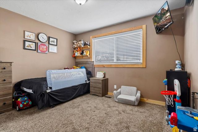 7286 W GETTYSBURG DR, Magna, UT 84044