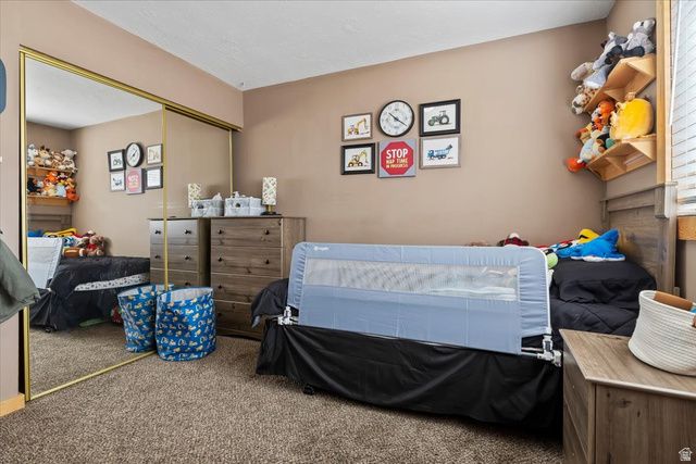 7286 W GETTYSBURG DR, Magna, UT 84044