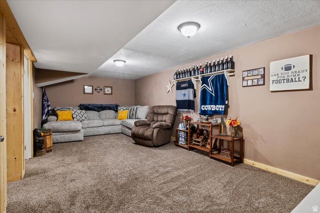 7286 W GETTYSBURG DR, Magna, UT 84044