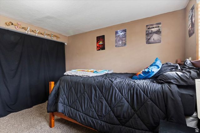 7286 W GETTYSBURG DR, Magna, UT 84044