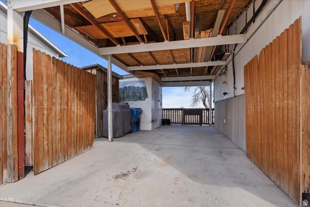 7286 W GETTYSBURG DR, Magna, UT 84044