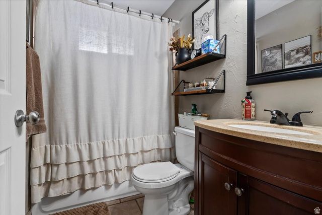 7286 W GETTYSBURG DR, Magna, UT 84044