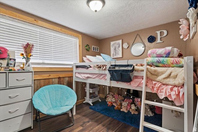 7286 W GETTYSBURG DR, Magna, UT 84044