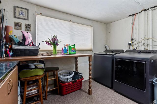 7286 W GETTYSBURG DR, Magna, UT 84044