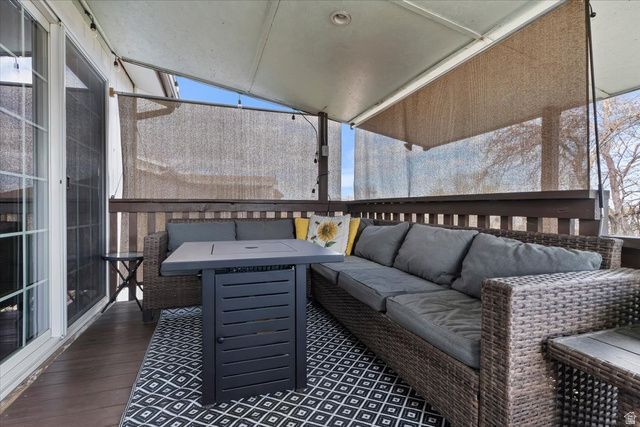 7286 W GETTYSBURG DR, Magna, UT 84044