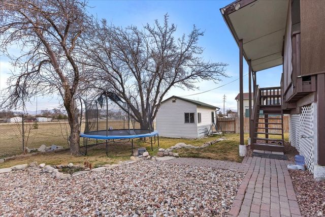 7286 W GETTYSBURG DR, Magna, UT 84044