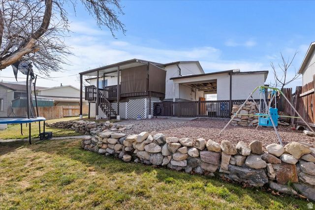 7286 W GETTYSBURG DR, Magna, UT 84044