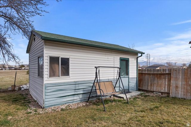 7286 W GETTYSBURG DR, Magna, UT 84044