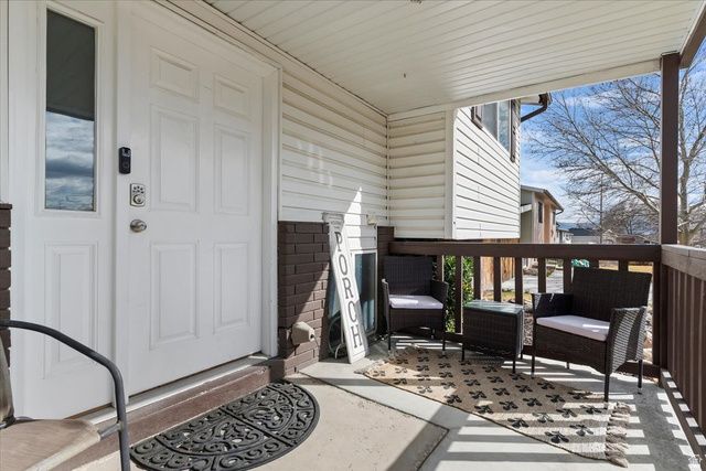 7286 W GETTYSBURG DR, Magna, UT 84044