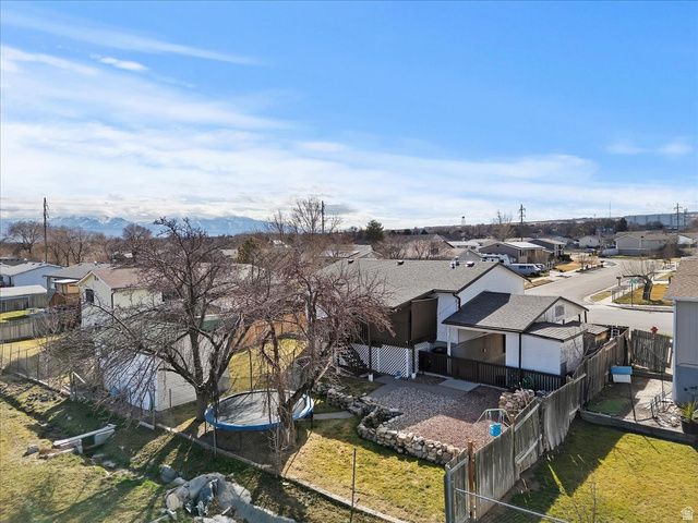 7286 W GETTYSBURG DR, Magna, UT 84044