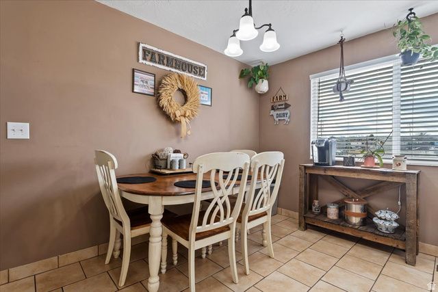 7286 W GETTYSBURG DR, Magna, UT 84044