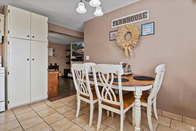 7286 W GETTYSBURG DR, Magna, UT 84044