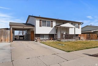 7286 W GETTYSBURG DR, Magna, UT 84044