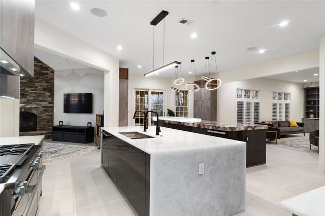 103 Silver Pines Drive, Pine Twp, PA 15044