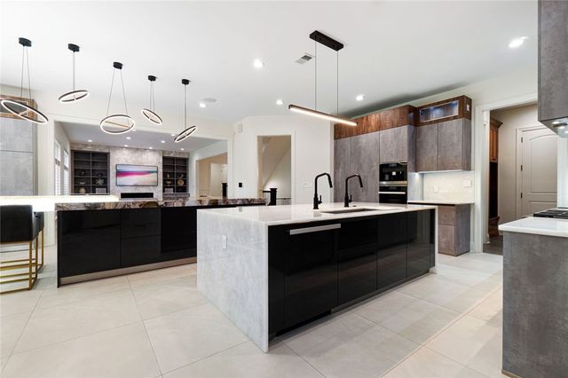 103 Silver Pines Drive, Pine Twp, PA 15044