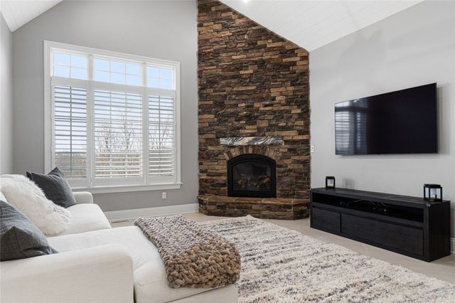 103 Silver Pines Drive, Pine Twp, PA 15044