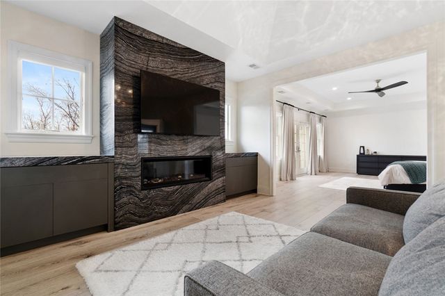 103 Silver Pines Drive, Pine Twp, PA 15044