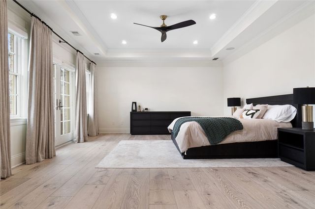 103 Silver Pines Drive, Pine Twp, PA 15044