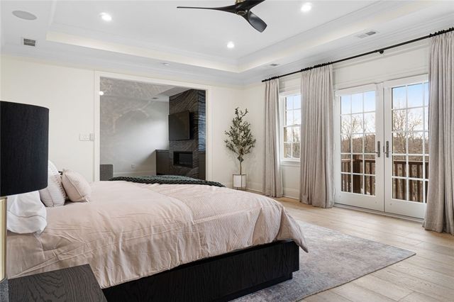 103 Silver Pines Drive, Pine Twp, PA 15044