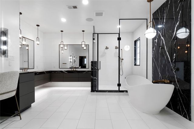 103 Silver Pines Drive, Pine Twp, PA 15044