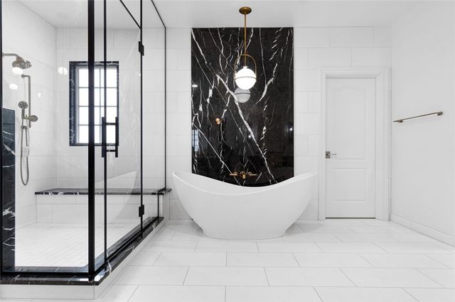 103 Silver Pines Drive, Pine Twp, PA 15044